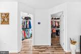 34 Glen Alpine Road - Photo 45