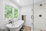 34 Glen Alpine Road - Photo 49