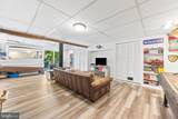 34 Glen Alpine Road - Photo 54