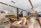 34 Glen Alpine Road - Photo 56