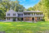 34 Glen Alpine Road - Photo 6