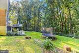34 Glen Alpine Road - Photo 61