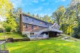 34 Glen Alpine Road - Photo 62