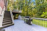 34 Glen Alpine Road - Photo 63