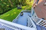 34 Glen Alpine Road - Photo 64