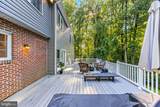 34 Glen Alpine Road - Photo 65