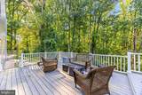 34 Glen Alpine Road - Photo 66