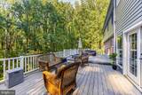 34 Glen Alpine Road - Photo 67