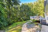 34 Glen Alpine Road - Photo 68