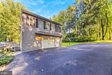 34 Glen Alpine Road - Photo 69