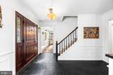 34 Glen Alpine Road - Photo 7