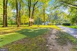 34 Glen Alpine Road - Photo 70