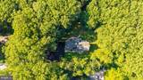 34 Glen Alpine Road - Photo 71