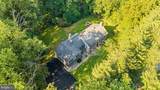 34 Glen Alpine Road - Photo 73