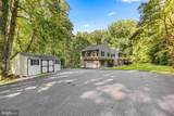 34 Glen Alpine Road - Photo 75
