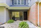 34 Glen Alpine Road - Photo 76