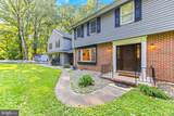 34 Glen Alpine Road - Photo 77