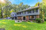 34 Glen Alpine Road - Photo 78