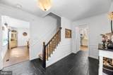 34 Glen Alpine Road - Photo 8