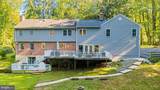 34 Glen Alpine Road - Photo 80