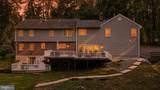 34 Glen Alpine Road - Photo 81