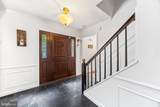 34 Glen Alpine Road - Photo 9