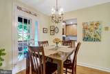 2883 Abingdon Street - Photo 10