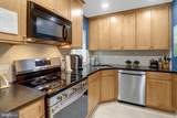 2883 Abingdon Street - Photo 11