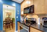 2883 Abingdon Street - Photo 12