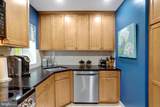 2883 Abingdon Street - Photo 13
