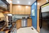 2883 Abingdon Street - Photo 14