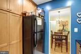 2883 Abingdon Street - Photo 15