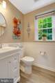 2883 Abingdon Street - Photo 16