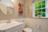 2883 Abingdon Street - Photo 17