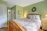 2883 Abingdon Street - Photo 19