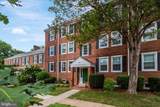 2883 Abingdon Street - Photo 2