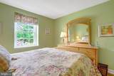 2883 Abingdon Street - Photo 20