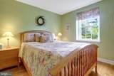 2883 Abingdon Street - Photo 21