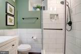 2883 Abingdon Street - Photo 22