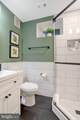 2883 Abingdon Street - Photo 23
