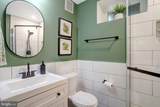 2883 Abingdon Street - Photo 24
