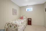 2883 Abingdon Street - Photo 25