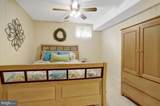 2883 Abingdon Street - Photo 27