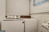 2883 Abingdon Street - Photo 28