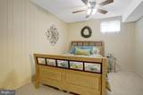 2883 Abingdon Street - Photo 29