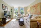 2883 Abingdon Street - Photo 3