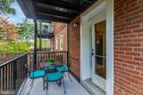 2883 Abingdon Street - Photo 30