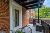 2883 Abingdon Street - Photo 31