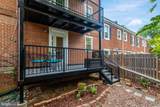 2883 Abingdon Street - Photo 32