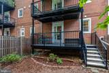 2883 Abingdon Street - Photo 33